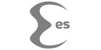 Fast Cash partner logo