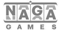 Secure Wallet partner logo