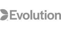 Digital Pay partner logo