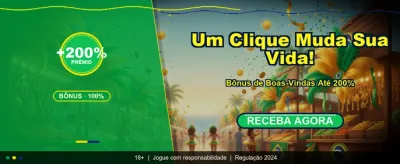Apostas Esportivas ao Vivo banner