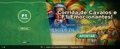 Os Melhores Jogos de Cassino banner