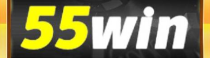 55win1 Logo